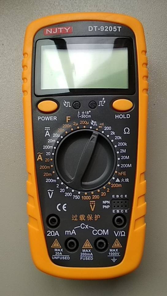 耐壓儀運(yùn)行檢查盒咨詢,高壓耐壓測試儀